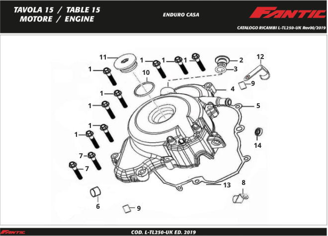 kIGDPka1Ra_15 - Moteur (TL250 UK - Enduro Casa - MY2019).png